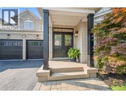 79 ZIEMAN Crescent - 2