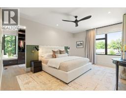 26 GOLFVIEW Place - 24
