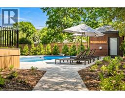 26 GOLFVIEW Place - 4