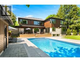26 GOLFVIEW Place - 42