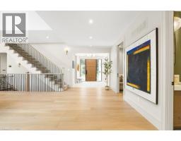 26 GOLFVIEW Place - 5