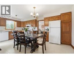 11 GREENBRIAR Court - 10