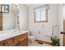11 GREENBRIAR Court - 12