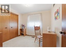 11 GREENBRIAR Court - 17