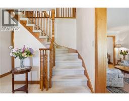 11 GREENBRIAR Court - 2