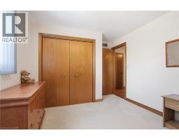 11 GREENBRIAR Court - 20