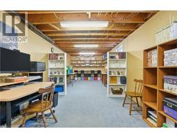 11 GREENBRIAR Court - 21