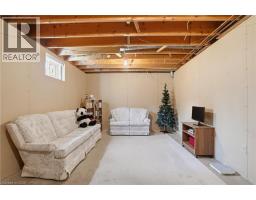 11 GREENBRIAR Court - 23