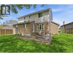 11 GREENBRIAR Court - 26