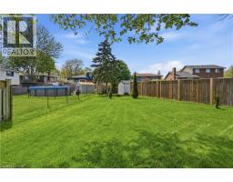 11 GREENBRIAR Court - 27