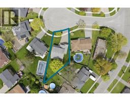 11 GREENBRIAR Court - 29