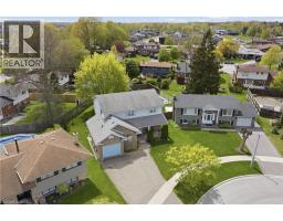 11 GREENBRIAR Court - 31