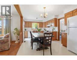 11 GREENBRIAR Court - 7
