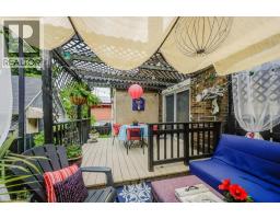78 CHESTNUT Street - 11