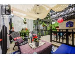 78 CHESTNUT Street - 12