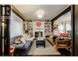 78 CHESTNUT Street - 16