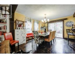 78 CHESTNUT Street - 18