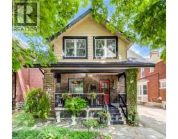 78 CHESTNUT Street - 2