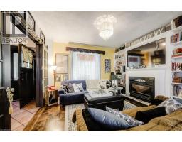 78 CHESTNUT Street - 20