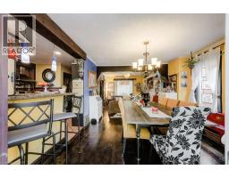 78 CHESTNUT Street - 21