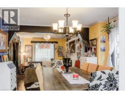 78 CHESTNUT Street - 22