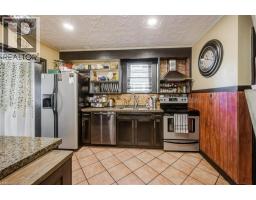 78 CHESTNUT Street - 23