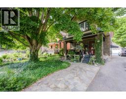 78 CHESTNUT Street - 3