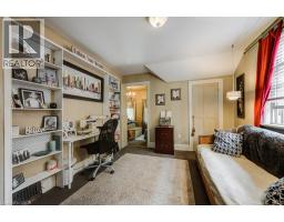 78 CHESTNUT Street - 30