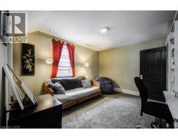 78 CHESTNUT Street - 31