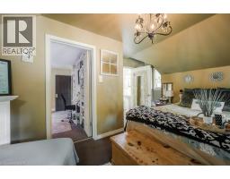 78 CHESTNUT Street - 33