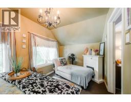 78 CHESTNUT Street - 34