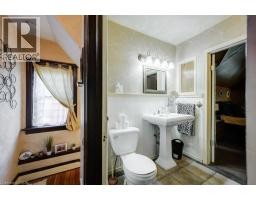 78 CHESTNUT Street - 35