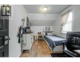 78 CHESTNUT Street - 36