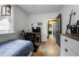 78 CHESTNUT Street - 37