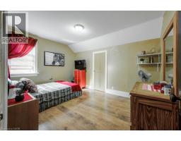 78 CHESTNUT Street - 38