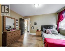 78 CHESTNUT Street - 39