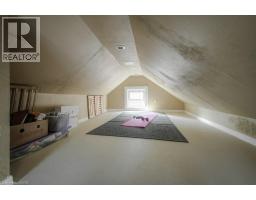 78 CHESTNUT Street - 40