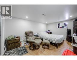 78 CHESTNUT Street - 41