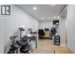 78 CHESTNUT Street - 42