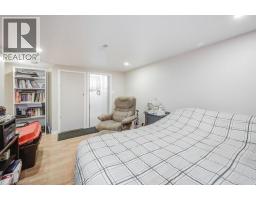 78 CHESTNUT Street - 43