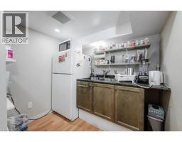 78 CHESTNUT Street - 44