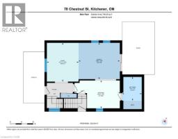 78 CHESTNUT Street - 46