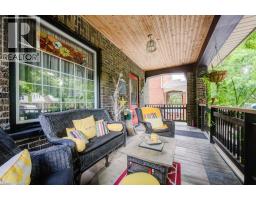 78 CHESTNUT Street - 5