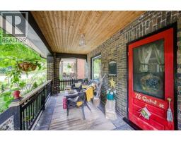 78 CHESTNUT Street - 6