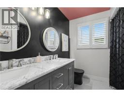 44 OAKHURST Crescent - 21