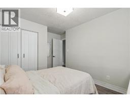 44 OAKHURST Crescent - 23