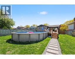 44 OAKHURST Crescent - 33