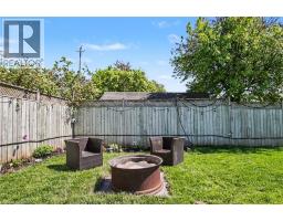 44 OAKHURST Crescent - 34