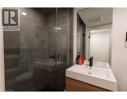 916 STEEPLERIDGE Court - 34