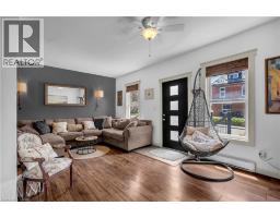 30 SUNSET Avenue - 10